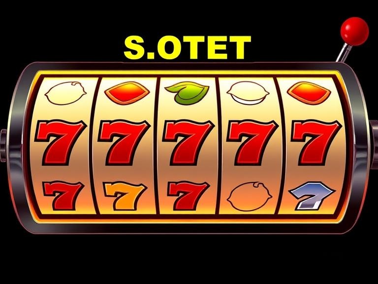 jlslot13