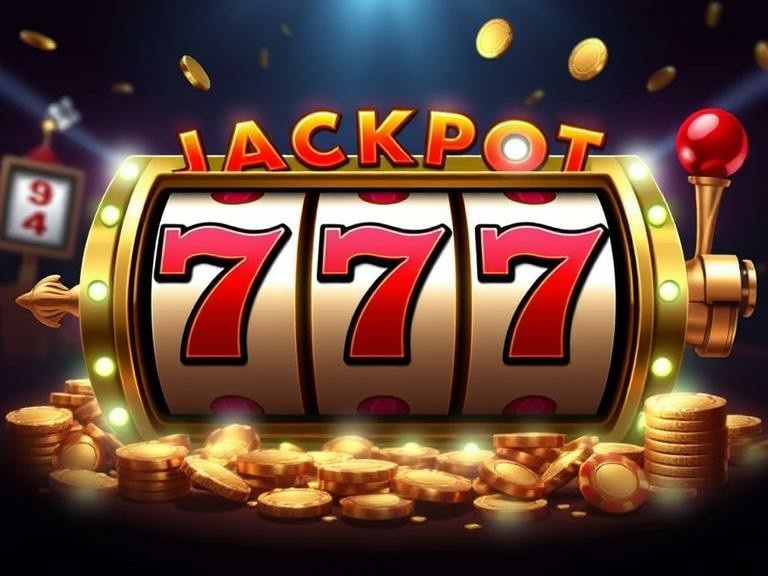 jlslot13