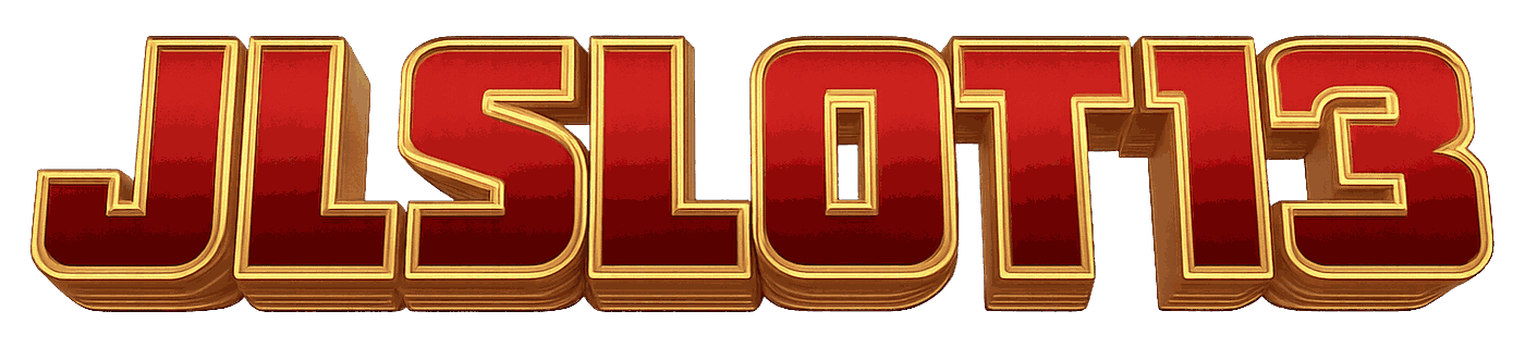 jlslot13 logo